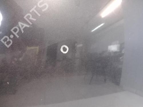 hood-renault-scenic-iii-jz01_-2008-2009-2010-2011-2012-2013-2014-2015-2016-27036992 main image