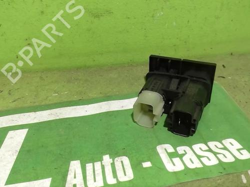 Switch FORD MONDEO III Saloon (B4Y) 2.0 16V TDDi / TDCi | BP27029373I30 