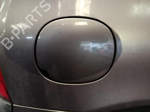 fuel-flap-renault-clio-ii-bb_-cb_-1998-1999-2000-2001-2002-2003-2004-2005-2006-2007-2008-2009-2010-2011-2012-2013-2014-2015-2016-32493613 main image