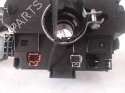 Steering column stalk CITROËN C3 I (FC_, FN_) 1.4 HDi | BP27027152I23 