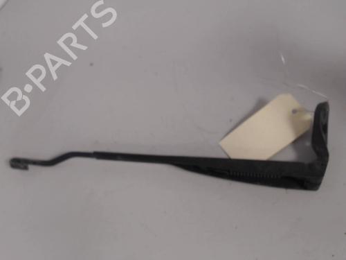 Front windshield wiper arm MINI MINI (R50, R53) Cooper | BP27037230C143 