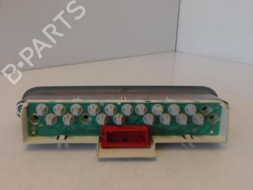 Display RENAULT TWINGO I (C06_) 1.2 (C066, C068) | BP27027965C48 