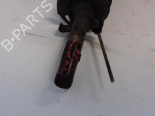 left-front-shock-absorber-renault-scenic-ii-jm01_-2003-2004-2005-2006-2007-2008-2009-2010-27026837 main image