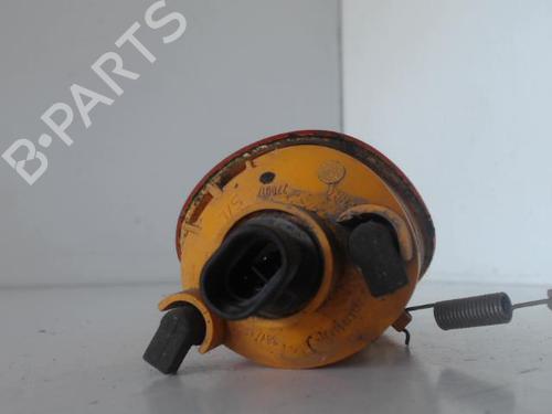 Left front indicator FIAT MULTIPLA (186_) 1.9 JTD 105 (186AXB1A) | BP27028192C32 