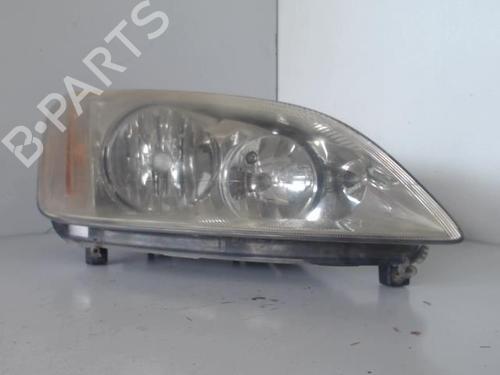 Højre forlygte FORD FOCUS C-MAX (DM2) 1.8 | BP27037107C29 