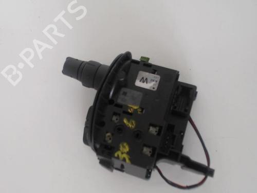 steering-column-stalk-renault-scenic-ii-jm01_-2003-2004-2005-2006-2007-2008-2009-2010-27033832 main image