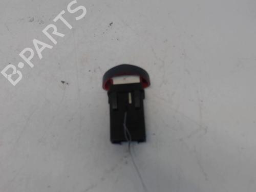 Used Warning switch Warning switch RENAULT CLIO II (BB_, CB_) 1.5 dCi (B/CB07) (65 hp) 31836108 31836108