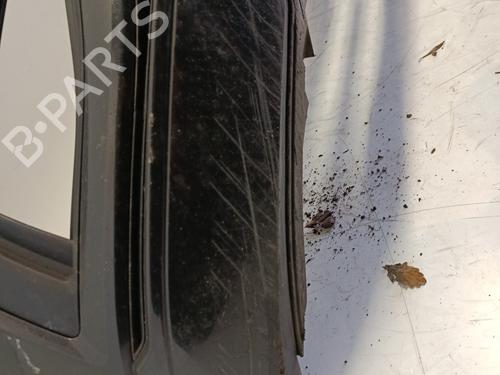 Front bumper VW PASSAT B8 Variant (3G5, CB5) 1.5 TSI | BP31049811C7  - Image 11