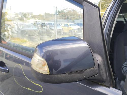 BP30132749C27 main image