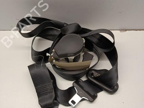 BP30130111C89 main image