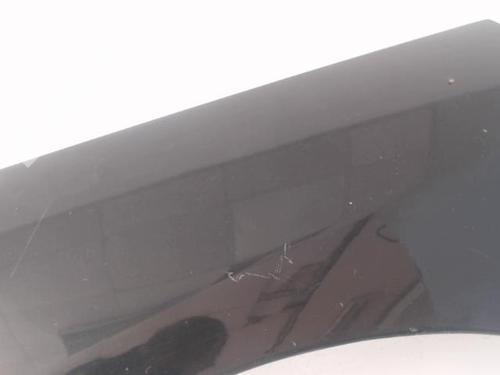 Left front fenders PEUGEOT 407 SW (6E_, 6D_) 2.0 HDi 135 | BP27028970C41 