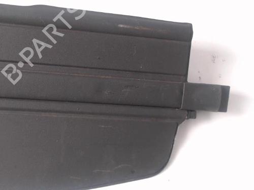 Rear parcel shelf SKODA FABIA I Combi (6Y5) 1.4 | BP27037061C85 