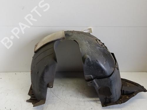Used Wheel arch VW PASSAT B8 Variant (3G5, CB5) 1.5 TSI (150 hp) 31049813