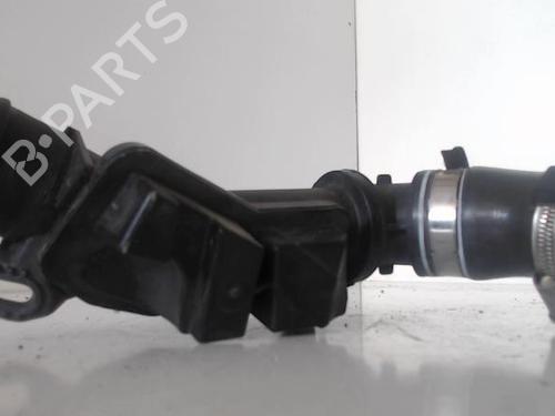 Used Pipe Pipe 27036479 27036479
