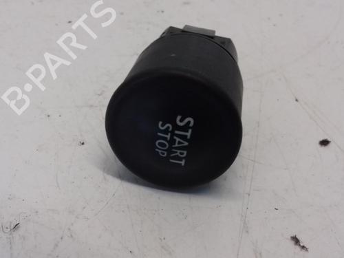 Used Switch RENAULT GRAND SCÉNIC II (JM0/1_) 1.9 dCi (JM14) (131 hp) 27026821