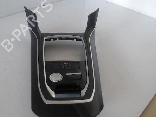 Used Switch PEUGEOT 308 II (LB_, LP_, LW_, LH_, L3_) 2.0 GT BlueHDi 180 (181 hp) 27036471