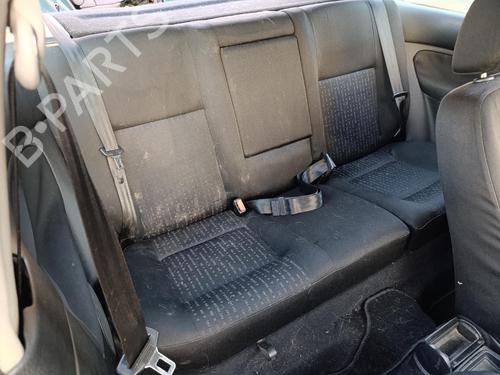 Used Rear right seatbelt Rear right seatbelt 36835020 36835020