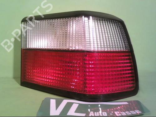Right taillight CITROËN XANTIA (X1_, X2_) 2.0 HDI 109 | BP27035003C35 