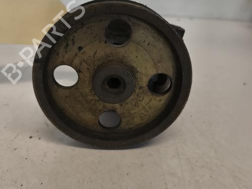 Servostyringspumpe CITROËN SAXO (S0, S1) 1.5 D | BP29847134M99 