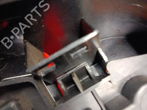 Used Right taillight Right taillight CITROËN SAXO (S0, S1) 1.1 X, SX (60 hp) 30149581 30149581