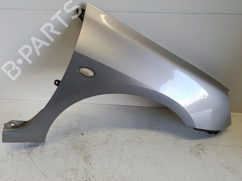 BP31835411C42 main image