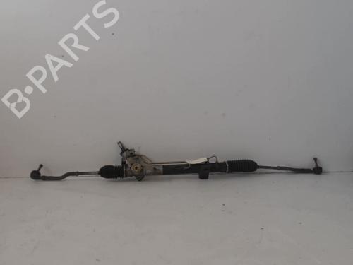 Used Steering rack RENAULT LAGUNA II (BG0/1_) 1.6 16V (BG0A, BG0L) (107 hp) 27036612