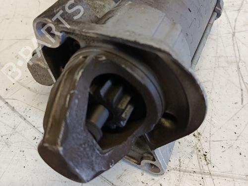 Startmotor PEUGEOT 308 II (LB_, LP_, LW_, LH_, L3_) 1.6 BlueHDi 120 | BP29761412M8 