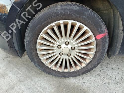 rim-ford-mondeo-iv-ba7-2007-2008-2009-2010-2011-2012-2013-2014-2015-40493405 main image