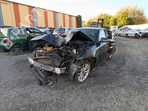 Rear right panel BMW 1 (F20) 118 d | BP30678504C61 