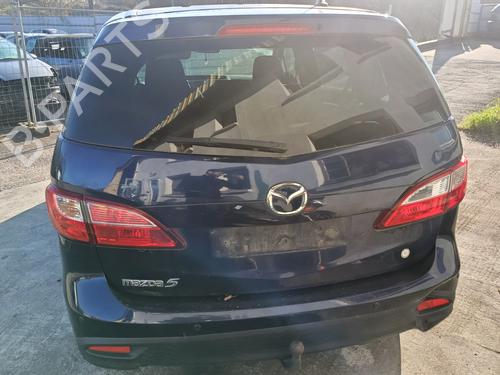 BP32773048C73 main image