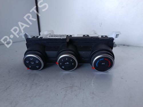 Climate control RENAULT CAPTUR II (HF_) TCe 90 (HFM6) | BP39109920I5 - Image 2
