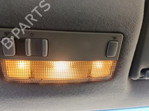 Used Interior roof light Interior roof light SEAT IBIZA III (6L1) 1.9 TDI (100 hp) 32784146 32784146