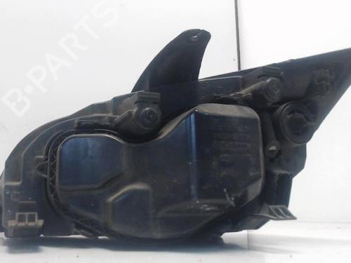 Right headlight FORD FOCUS II (DA_, HCP, DP) 1.8 TDCi | BP27032577C29 - Image 5