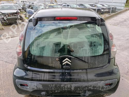 BP29990476I30 main image