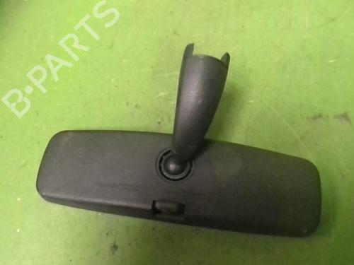 Rear mirror PEUGEOT 406 (8B) 1.8 16V | BP27029801I6 