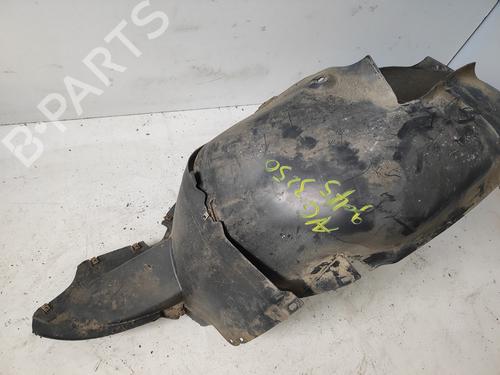 Wheel arch VW GOLF V (1K1) 1.9 TDI | BP27385882C56 