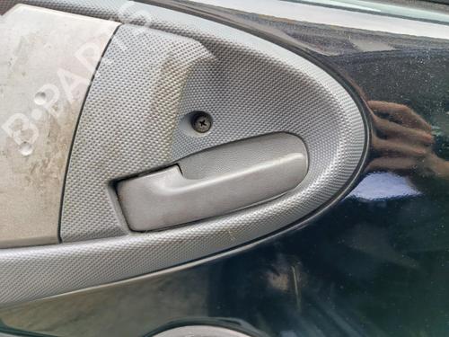 BP29990490I13 main image