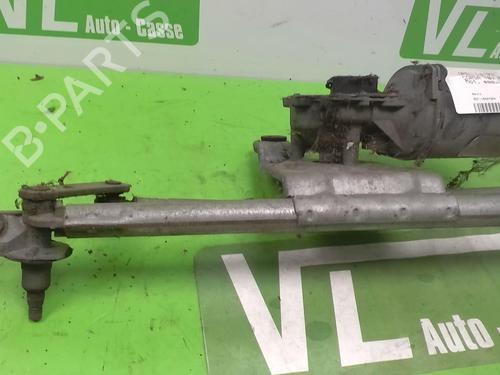 Viskermotor vindrute OPEL CORSA B (S93) 1.7 D (F08, F68, M68) | BP27029956M29 