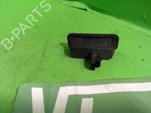 Elektronisk modul RENAULT MEGANE II (BM0/1_, CM0/1_) 1.5 dCi (BM02, BM13, BM2A, CM02, CM13) | BP27031829M83 