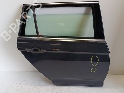 Dør højre bagtil VW PASSAT B8 Variant (3G5, CB5) 1.5 TSI (150 hp) 31596161