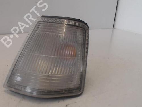 Used Left front indicator PEUGEOT 309 I (10C, 10A) 1.4 (67 hp) 29149978