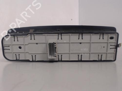 Used Switch RENAULT LAGUNA III (BT0/1) 2.0 dCi (BT01, BT08, BT09, BT0E, BT0K, BT12, BT1C, BT1D,... (150 hp) 27037031
