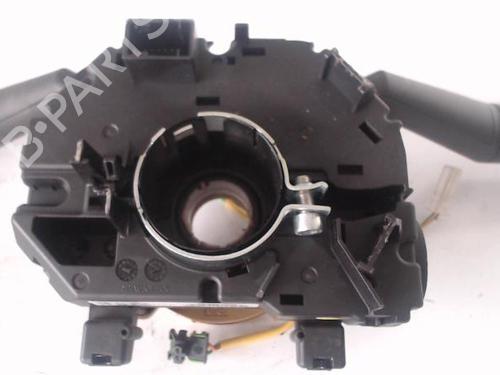 Used Steering column stalk Steering column stalk FIAT QUBO (225_) 1.3 D Multijet (225CXB1A, 225AXB1A, 225CXB11, 225AXB11,... (75 hp) 27030528 27030528