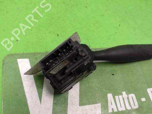 Used Steering column stalk PEUGEOT 106 II (1A_, 1C_) 1.0 i (50 hp) 27029683