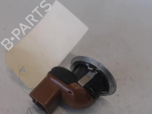Mirror switch RENAULT LAGUNA II (BG0/1_) 1.9 dCi (BG1A, BG1V) | BP29206164I25 