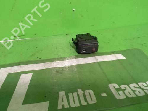 Used Switch RENAULT LAGUNA II (BG0/1_) 1.9 dCi (107 hp) 27034639