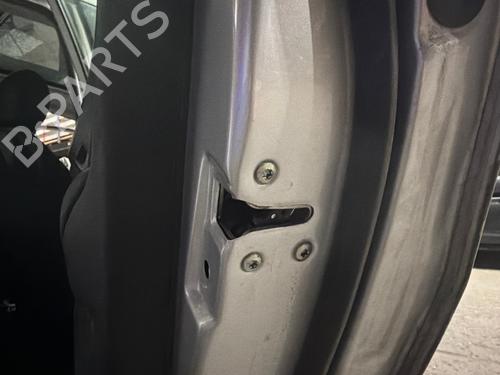 Used Rear right lock Rear right lock HYUNDAI ix20 (JC) 1.6 CRDI (116 hp) 40049335 40049335
