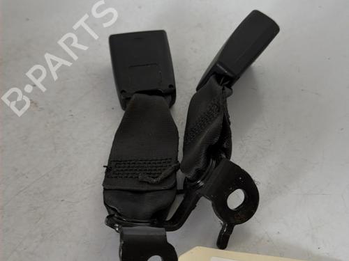 seat-buckle-citroen-c3-ii-sc_-2009-30822882 main image