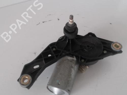 Rear wiper motor CITROËN SAXO (S0, S1) 1.1 X, SX | BP27030766M102 