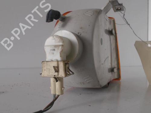 Left front indicator VW POLO III (6N1) 60 1.4 | BP27036917C32 